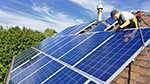 Pourquoi faire confiance à Photovoltaïque Solaire pour vos installations photovoltaïques à Saint-Auvent ?